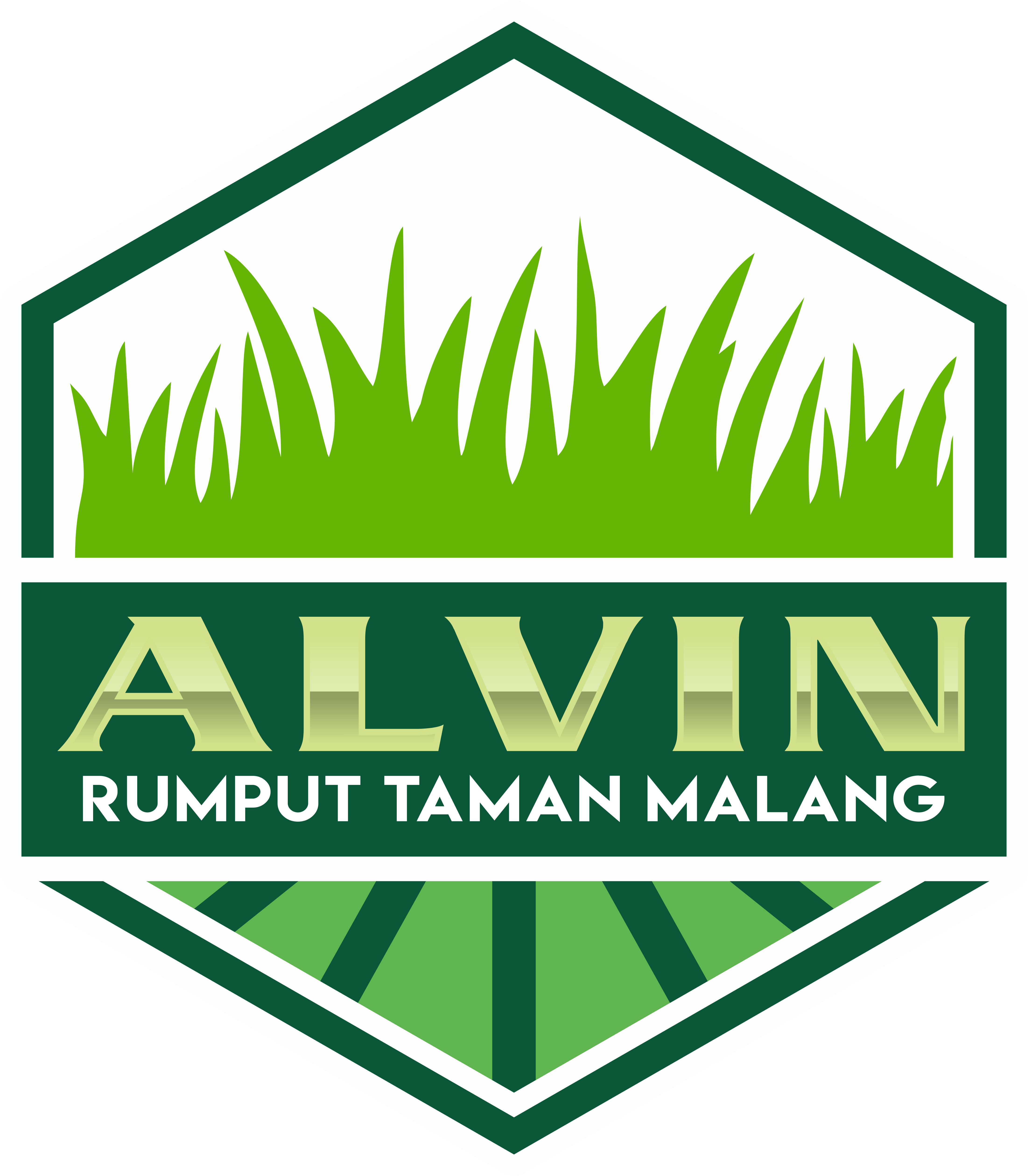 alvinrumputtaman.com